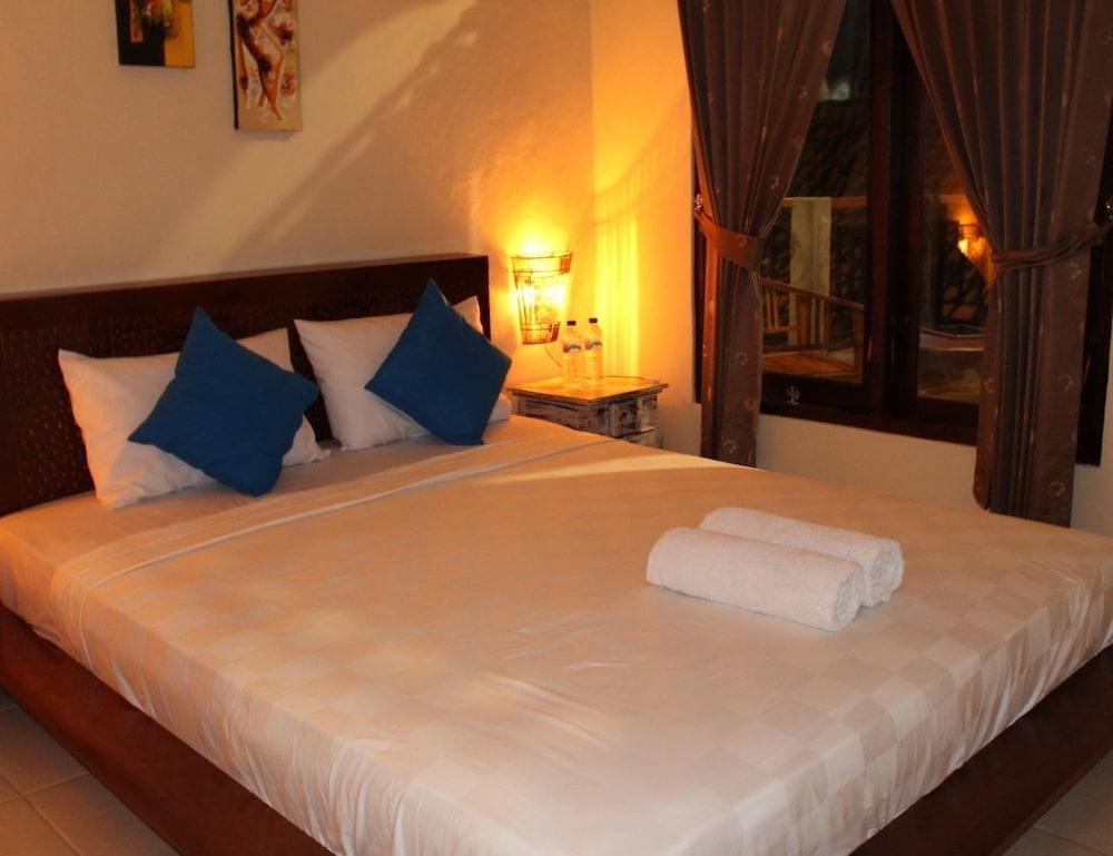 Chillin Kuta Homestay Екстериор снимка
