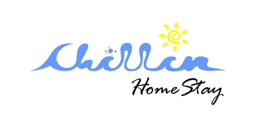 Chillin Kuta Homestay Екстериор снимка